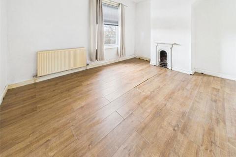 undefined, Springbank Terrace, Audenshaw, Manchester, Greater Manchester, M34 5PH