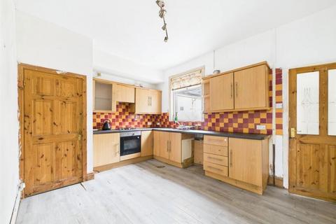 undefined, Springbank Terrace, Audenshaw, Manchester, Greater Manchester, M34 5PH