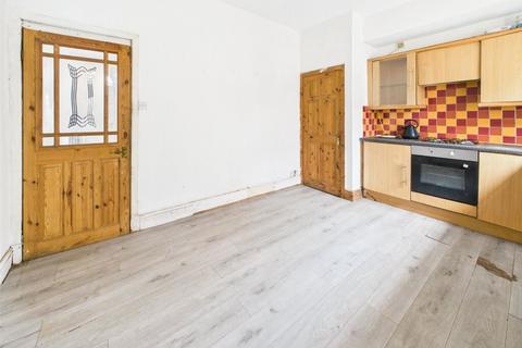 undefined, Springbank Terrace, Audenshaw, Manchester, Greater Manchester, M34 5PH