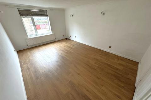 undefined, Wansford Place, Corby NN17