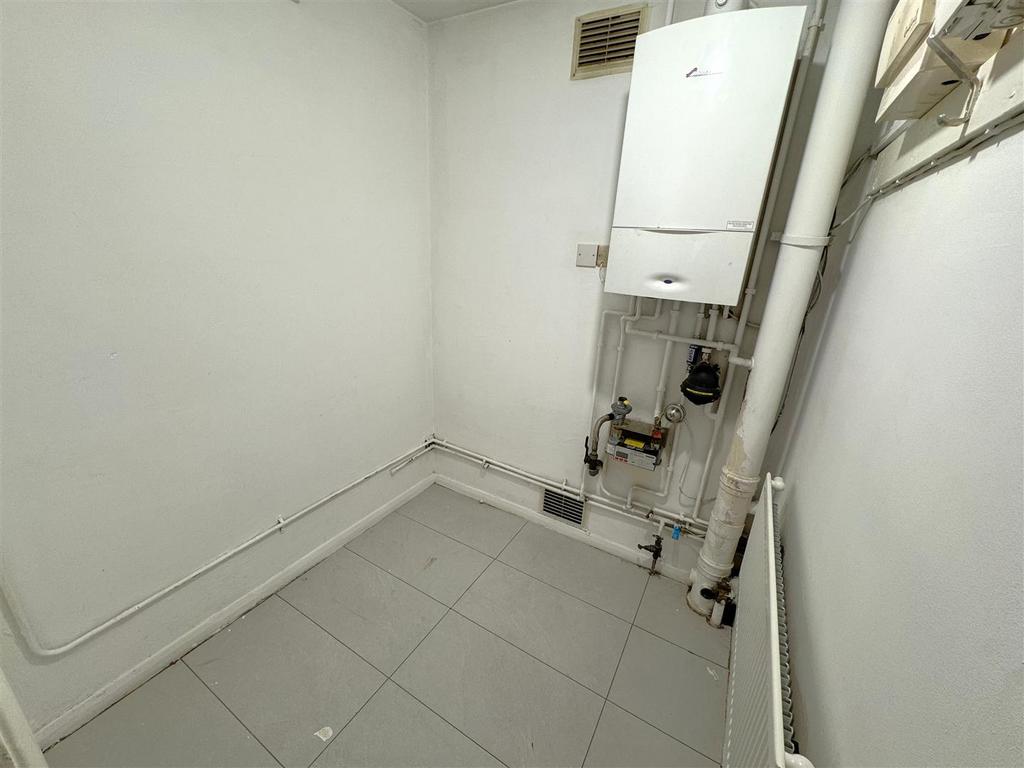 Img 1311.jpg