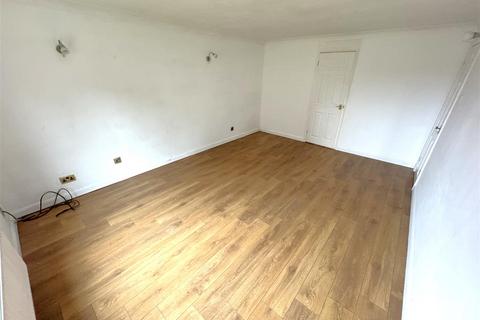 undefined, Wansford Place, Corby NN17