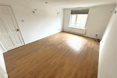 undefined, Wansford Place, Corby NN17
