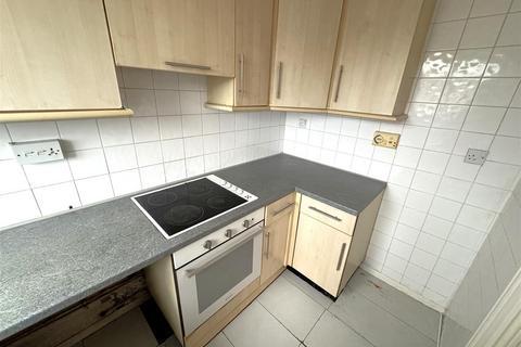 undefined, Wansford Place, Corby NN17