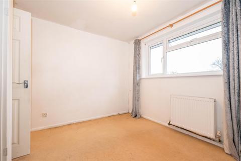 1 bedroom maisonette for sale, Bittern Close, College Town, Sandhurst GU47