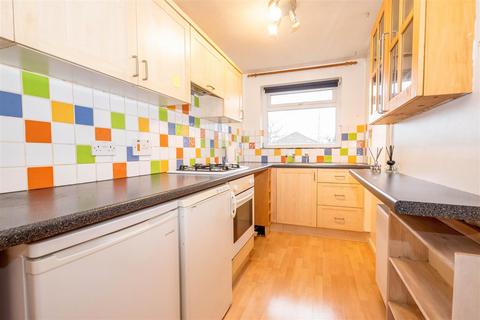 1 bedroom maisonette for sale, Bittern Close, College Town, Sandhurst GU47