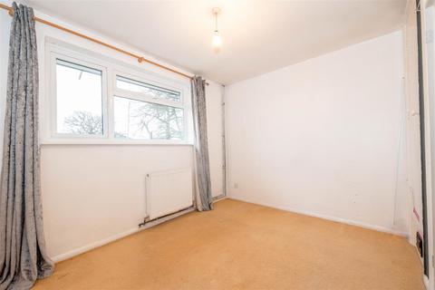 1 bedroom maisonette for sale, Bittern Close, College Town, Sandhurst GU47
