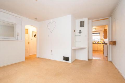 1 bedroom maisonette for sale, Bittern Close, College Town, Sandhurst GU47