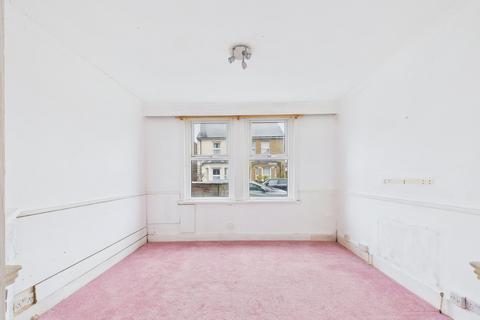 3 bedroom end of terrace house for sale, Cromwell Road, Feltham, Middlesex, TW13