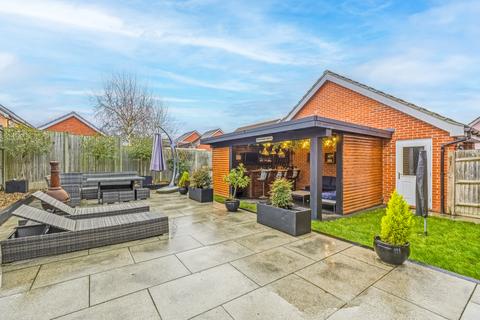 undefined, Stane Road, Bishop's Stortford CM22