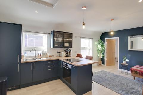 undefined, 8 Eaton Ford Green, St Neots PE19