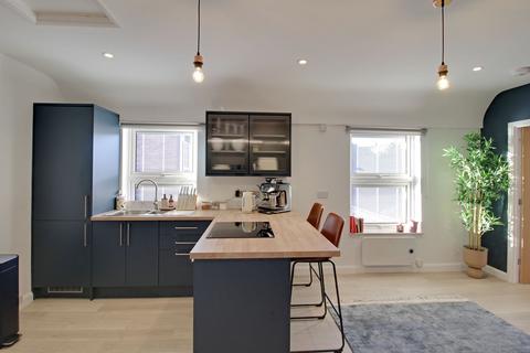 undefined, 8 Eaton Ford Green, St Neots PE19