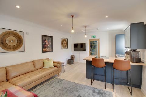 undefined, 8 Eaton Ford Green, St Neots PE19