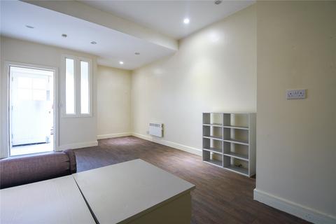 undefined, Linden Square, Uxbridge UB9