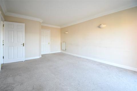undefined, Linden Square, Uxbridge UB9