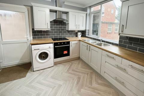 Mulberry Grove, Swindon, SN2 1HU