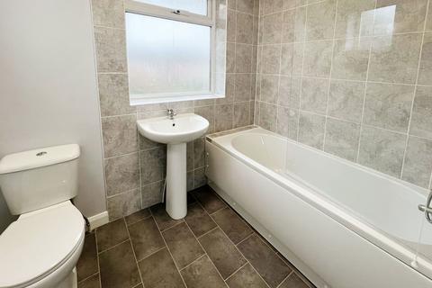 undefined, Mulberry Grove, Swindon, SN2 1HU
