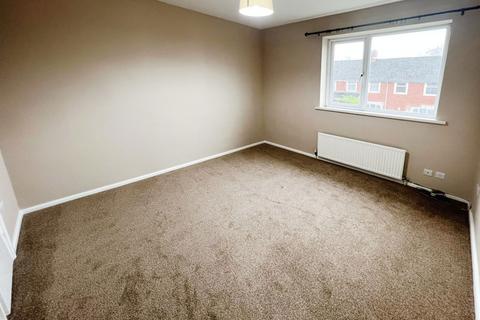 undefined, Mulberry Grove, Swindon, SN2 1HU