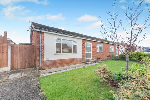 undefined, Dukesfield Drive, Buckley, CH7