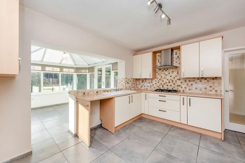 undefined, Dukesfield Drive, Buckley, CH7