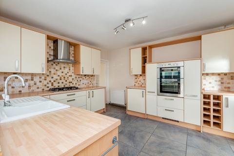undefined, Dukesfield Drive, Buckley, CH7