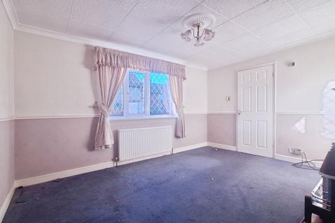 undefined, Clifton Road, Wakefield WF4