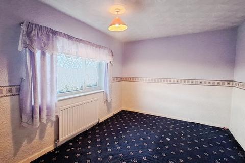 undefined, Clifton Road, Wakefield WF4