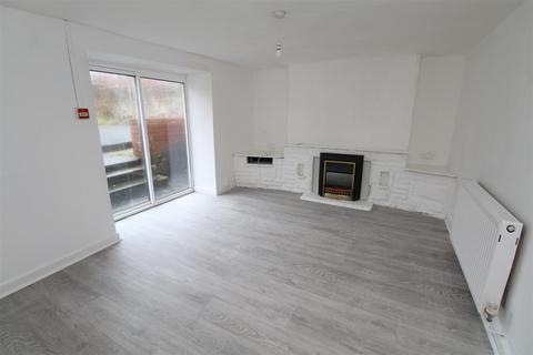 undefined, 6 Cavendish Road, Bispham, Blackpool