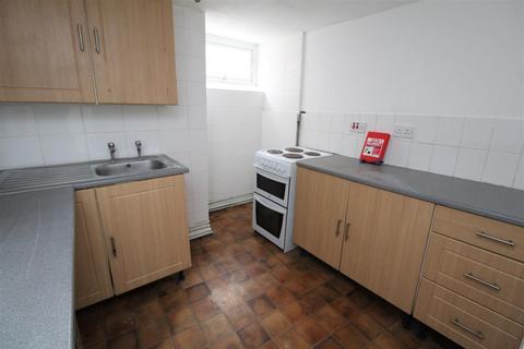 undefined, 6 Cavendish Road, Bispham, Blackpool