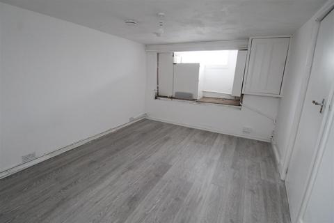 undefined, 6 Cavendish Road, Bispham, Blackpool
