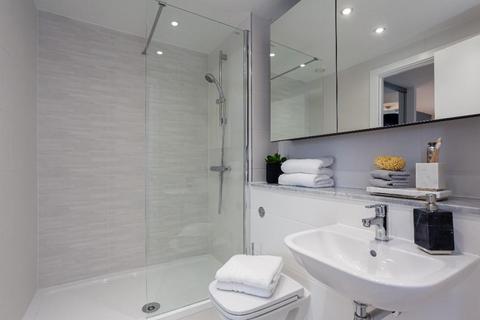 2 bedroom apartment to rent, Commercial Street, London, E1