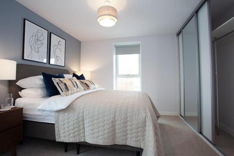 2 bedroom apartment to rent, Commercial Street, London, E1