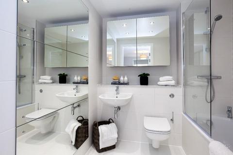 2 bedroom apartment to rent, Commercial Street, London, E1
