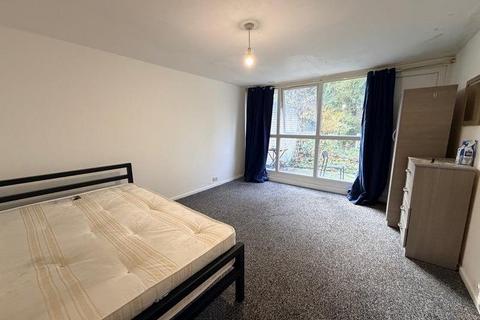 undefined, 21 Sanctuary Close, Harefield UB9