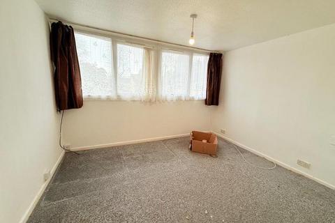 undefined, 21 Sanctuary Close, Harefield UB9