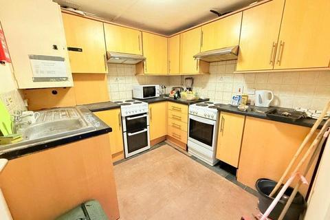 undefined, 21 Sanctuary Close, Harefield UB9