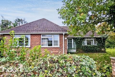 undefined, Alfreton Road, Sutton-In-Ashfield