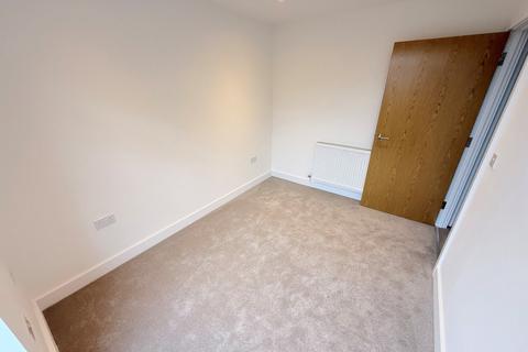 undefined, Charlotte Court, Oakwood