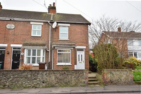 undefined, Holborough Road, Snodland