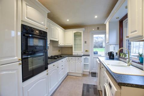 undefined, Holborough Road, Snodland