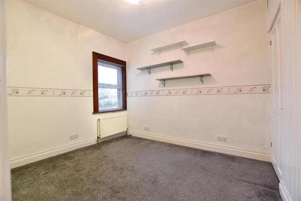 Bedroom 2.jpg
