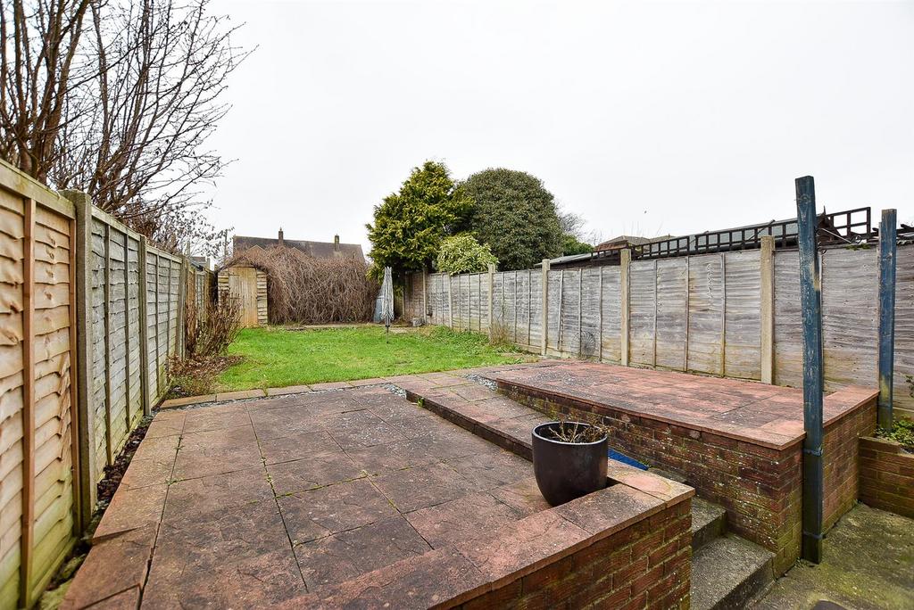 Garden.jpg