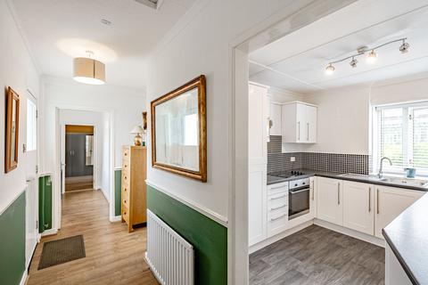 undefined, 2 Langshaw Cottages, Kirtlebridge, Lockerbie, DG11