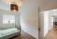 Additional image 11 of 2 Langshaw Cottages, Kirtlebridge, Lockerbie, DG11