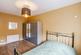 Additional image 12 of 2 Langshaw Cottages, Kirtlebridge, Lockerbie, DG11