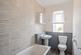 Additional image 13 of 2 Langshaw Cottages, Kirtlebridge, Lockerbie, DG11
