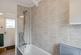 Additional image 14 of 2 Langshaw Cottages, Kirtlebridge, Lockerbie, DG11