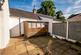 Additional image 15 of 2 Langshaw Cottages, Kirtlebridge, Lockerbie, DG11