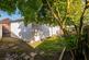 Additional image 16 of 2 Langshaw Cottages, Kirtlebridge, Lockerbie, DG11