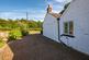 Additional image 17 of 2 Langshaw Cottages, Kirtlebridge, Lockerbie, DG11
